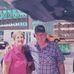 Jerry Geiger - Facebook