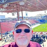 jerry Geiger - @jerry_geiger - Instagram