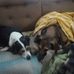 Jerry Geiger - Facebook