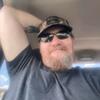 jerrygeigero - @jerrygeigero - TikTok