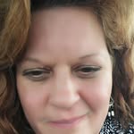Jerry Ann Geisler - @jerryanng - Instagram