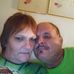 Jerry Geisler - Facebook