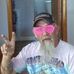 Jerry Geisler - Facebook