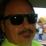 Jerry Geisler - @geislerjerry - Instagram
