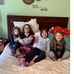 Jerry Geisler - Facebook