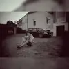 Jerry Geisler - @jerrygeisler - TikTok