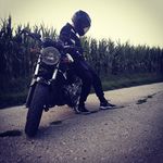 Jerry Geisler - @jrry_geslr - Instagram