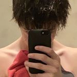 Jerry - @jerry._geisler - Instagram