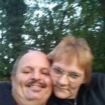 Jerry N Leann Geisler - @jerrynleann - Instagram