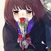 jerryfgeisler39336 - @jerryfgeisler39336 - TikTok