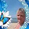 Leann N Jerry Geisler - @leann.n.jerry.gei - TikTok