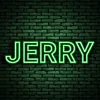JERRY_DESIGER🙂 - @jerry_designer - TikTok