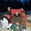 Jerry Geddes - @jerry.geddes - TikTok