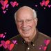 Jerry Gerdes - Facebook