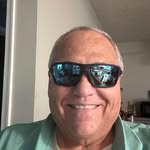 Jerry Gerdes - @gerdesjerry - Instagram
