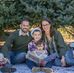 Jerry Gerdes - Facebook