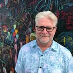 Jerry Gerdes - @jerrygerdes - Instagram