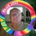 Jerry Gerdes - Facebook