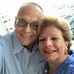 Jerry Gerdes - Facebook