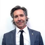 Jerry Gerdes - @jerry.g.2020 - Instagram
