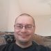 Jerry Gerdes - Facebook
