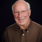 Jerry Gerdes - @jerry_gerdes_433 - Instagram