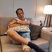 German GERRY Fajardo Padilla - Facebook