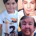 Gerzon More - Facebook