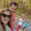 Jeremy Gerken - @jeremy.gerken - TikTok