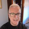 Jeremy Gerken - @jeremy.gerken0 - TikTok
