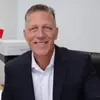 Jerry Gerken205 - @jerrygerken205 - TikTok
