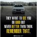 Jerry Gerken - Facebook