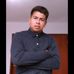 Jerry Germán Pacaya Vela - Facebook