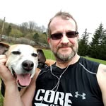 Jerry Geter - @jegeter - Instagram