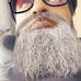 Jerry Geter - Facebook