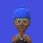 Jerry Geter - @geter.jerry - Instagram