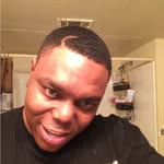 Jerry Geter - @always100geter - Instagram