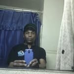 Jerry Geter - @jerrygeter - Instagram