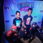 Jerry Geter - @geterjerry71 - Instagram