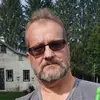 jerrygeter - @jerrygeter - TikTok
