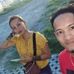 Gener Jerry - Facebook