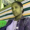 ጄሪ~የ⁷፯~𝑙ጅ👭 - @jerrygerye - TikTok