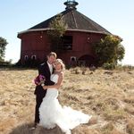 Jerry Geyer - @kawiman750 - Instagram