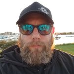 Jerry Geyer - @jerrygeyer - Instagram
