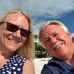 Jerry Geyer - Facebook