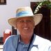 Jerry Geyer - Facebook