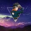 JERRY Geyer - @jerrygeyer - TikTok