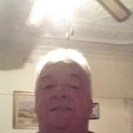 Jerry Geyer - @geyerjerry - Instagram
