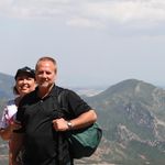 Jerry Geyer - @jerry.geyer1 - Instagram