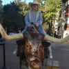 Jerri Gilley - @jerrigilley - TikTok